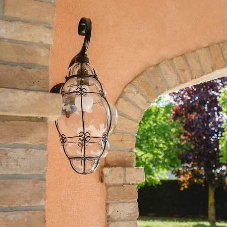 Antico Veneto * Chiarano