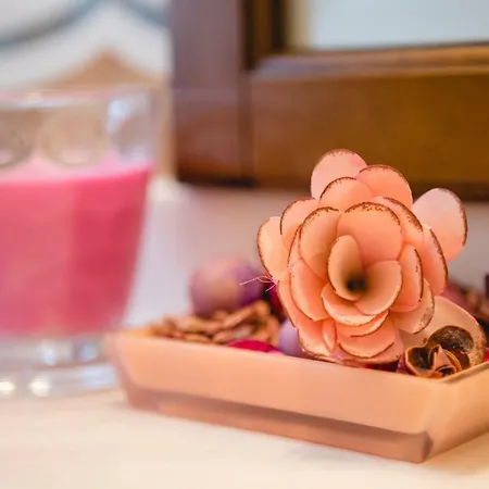 Antico Veneto Pensionat