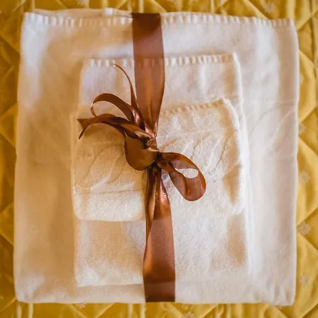 Antico Veneto * 基亚拉诺