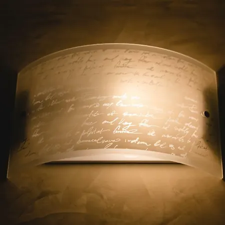 招待所 Antico Veneto