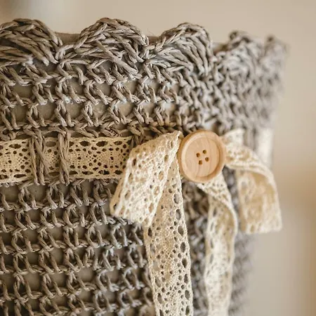 Antico Veneto Pensionat *