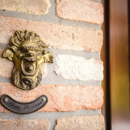 Antico Veneto * 基亚拉诺