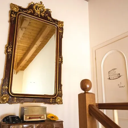 Antico Veneto * Chiarano