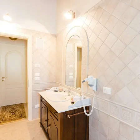 招待所 Antico Veneto *