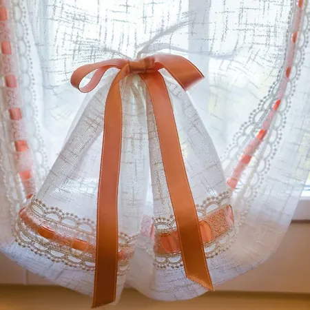 Antico Veneto Pensjonat