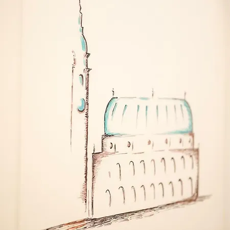 Antico Veneto