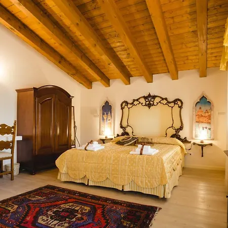Antico Veneto