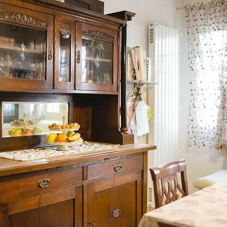 Antico Veneto Chiarano