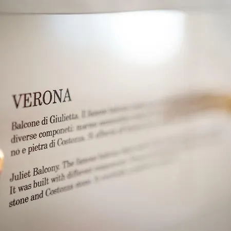 Pensjonat Antico Veneto Chiarano