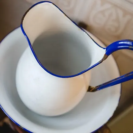 Antico Veneto Affittacamere