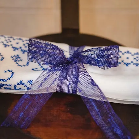 Antico Veneto * Chiarano